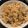 クックWBNTBL☆'s cooksnap of when they made あさりの炊き込みごはん.