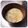 K0A9O0R8U♪'s cooksnap of when they made 白菜とベーコンのとろ〜りみそミルクスープ.