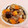 Richland☆Y's cooksnap of when they made ✨ちぎり蒟蒻の塩麹煮✨.