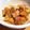 ふたごママちゃん's cooksnap of when they made 白菜の辛味噌炒め.