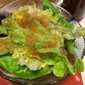 xMARILYNx's cooksnap of when they made 玉ねぎ和風ドレッシング.