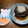 不思議タナさん's cooksnap of when they made 和風おろしハンバーグ.