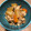 ティナちん♡'s cooksnap of when they made 豚ひき肉と大根の煮物 *無水鍋使用*.
