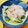 ケンチャナヨ～'s cooksnap of when they made タアサイ蒸らし炒め♡カニカマあんかけ.