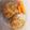 クッキングホチョ's cooksnap of when they made ふわふわ！豆腐ハンバーグ.