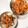 y_u♡'s cooksnap of when they made サーモン丼.