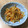 亜久里's cooksnap of when they made 捨てる前にもう１品！大根の皮きんぴら　.