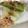 ネギがお好き's cooksnap of when they made 長ねぎのレンジ蒸し.