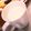 choco831's cooksnap of when they made ほっとメープル豆乳(*´∀｀*).