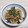 アクセル☆'s cooksnap of when they made ★れんこんとザーサイの中華風きんぴら★.
