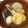 亜久里's cooksnap of when they made ☆おでん種！餅巾着☆.