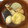 亜久里's cooksnap of when they made おでんの大根の下茹で（炊飯器）.