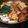 クック5F9KC8☆'s cooksnap of when they made 京風割り下de簡単あっさり♡鶏すき焼き.