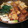 クック5F9KC8☆'s cooksnap of when they made 京風割り下de簡単あっさり♡鶏すき焼き.
