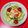 めいめい☆☆☆'s cooksnap of when they made ♪そばサラダ♪.