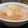 3姫の母's cooksnap of when they made ツナと冬瓜の煮物.