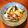 はるぴーのママ's cooksnap of when they made 豚こまと長ねぎの卵炒め.