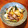 はるぴーのママ's cooksnap of when they made 豚こまと長ねぎの卵炒め.