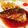○・ω・○はむはむ's cooksnap of when they made ♡サバの煮付け♡.