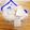 ゆき５'s cooksnap of when they made 冷凍保存☆酒粕☆酒粕活用法も.
