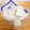 ゆき５'s cooksnap of when they made 冷凍保存☆酒粕☆酒粕活用法も.