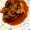 クックVQ1RKI☆'s cooksnap of when they made じっくりコトコト!!トマト煮。.