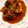 クックVQ1RKI☆'s cooksnap of when they made じっくりコトコト!!トマト煮。.