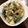 頑張るmama．'s cooksnap of when they made 豆腐とひじきの中華サラダ。.