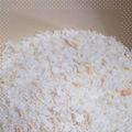 ☆h☆t☆k☆'s cooksnap of when they made 自家製パン粉!!簡単おろし金!!.