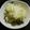 Booruru's cooksnap of when they made 超簡単酢キャベツ！.