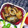 nosso's cooksnap of when they made ちくわとキムチのきんぴら.