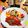 norikolo's cooksnap of when they made 簡単！美味すぎる？！お万のポークチャップ.
