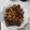 ノリノリ♪♪'s cooksnap of when they made 素揚げ大豆で♪酢大豆こんにゃく.