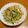 55才のおじさん's cooksnap of when they made もやしの中華サラダ.