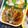 nosso's cooksnap of when they made 納豆のモチモチ焼き.