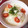 ゆゆゆっち1103's cooksnap of when they made トマトの和風白だしリゾット.