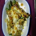 クック5SB8T7☆'s cooksnap of when they made No2174豚巻きインゲンカレー味.