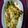 クック5SB8T7☆'s cooksnap of when they made No2174豚巻きインゲンカレー味.