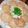 クック7H9BR0☆'s cooksnap of when they made 生ハムとカマンベールでカルパッチョ風.