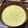 夕飯は６時です's cooksnap of when they made ミキサー無し！簡単かぼちゃのポタージュ♡.