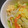 イルカ凡's cooksnap of when they made キャベツと炒り卵のマヨサラダ.
