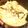 葛の羽's cooksnap of when they made ◆レンジで簡単◆塩昆布チーズｄｅきゃべつ.