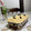 シオン（＾Ｏ＾☆♪'s cooksnap of when they made 抹茶とあずきの純和風「抹茶ティラミス」.