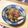 ロイヤルミルク♪'s cooksnap of when they made 大量消費　白菜のポン酢炒め♪.