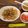 キャシーキャサリン's cooksnap of when they made 離乳食 ソース焼きうどん.
