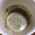みじょーん's cooksnap of when they made 女性の味方♪ホット 黒ゴマきな粉.
