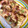 のぉママ's cooksnap of when they made ★うまっ！お好み焼き風トースト★.