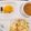 キャシーキャサリン's cooksnap of when they made カボチャサラダ☆簡単離乳食.