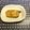 楽ちん大好き's cooksnap of when they made お弁当に！フライパンでめかじきの立田揚げ.