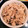 ★runa★'s cooksnap of when they made 炊飯器で意外と簡単なお赤飯.